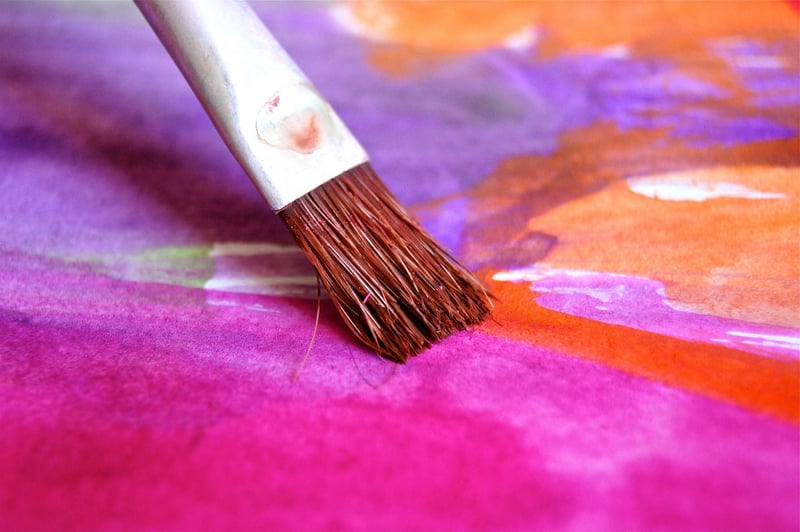 Creative Kids Crafts