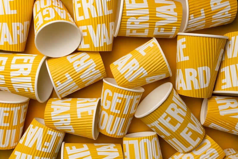 Eco-Friendly Gift Ideas