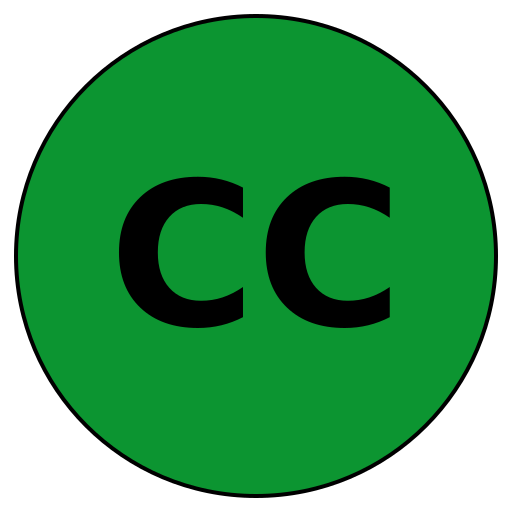 ClarityCraft
